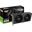 8GB INNO3D GeForce RTX 5050 Twin X2