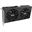 8GB INNO3D GeForce RTX 5050 Twin X2