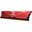 32GB (2x 16GB) Teamgroup DDR5 KIT PC 6000 Team T-Force Vulcan