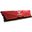 32GB (2x 16GB) Teamgroup DDR5 KIT PC 6000 Team T-Force Vulcan