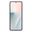 Samsung Smartphone Galaxy Z Flip7 FE 5G RAM 8GB / 256GB Weiß DE
