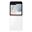 Samsung Smartphone Galaxy Z Flip7 FE 5G RAM 8GB / 256GB Weiß DE