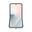 Samsung Smartphone Galaxy Z Flip7 FE 5G RAM 8GB / 256GB Weiß DE