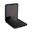 Samsung Smartphone Galaxy Z Flip7 5G RAM 12GB / 512GB Schwarz DE