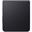 Samsung Smartphone Galaxy Z Flip7 5G RAM 12GB / 512GB Schwarz DE