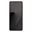 Samsung Smartphone Galaxy Z Flip7 5G RAM 12GB / 512GB Schwarz DE