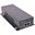 InLine PoE++ Injektor, 10Gigabit, IEEE 802.3bt, 90Watt
