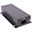 InLine PoE++ Injektor, 10Gigabit, IEEE 802.3bt, 90Watt