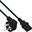 InLine PoE++ Injektor, 10Gigabit, IEEE 802.3bt, 90Watt