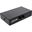 InLine USB 2.0 Umschalter manuell, USB-A Ger&auml;t an 2 Computer