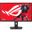 27" (68,58cm) Asus ROG Strix XG27ACMS schwarz 2560x1440