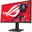 27" (68,58cm) Asus ROG Strix XG27ACMS schwarz 2560x1440