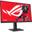 27" (68,58cm) Asus ROG Strix XG27ACMS schwarz 2560x1440