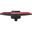 27" (68,58cm) Asus ROG Strix XG27ACMS schwarz 2560x1440