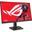 32" (81,28cm) Asus ROG Strix XG32UCG schwarz 3840x2160