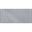 Asus ROG Scabbard II Artic Gray XXL 900 x 400 mm