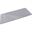 Asus ROG Scabbard II Artic Gray XXL 900 x 400 mm