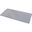 Asus ROG Scabbard II Artic Gray XXL 900 x 400 mm