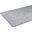 Asus ROG Scabbard II Artic Gray XXL 900 x 400 mm