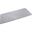 Asus ROG Scabbard II Artic Gray XXL 900 x 400 mm