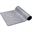 Asus ROG Scabbard II Artic Gray XXL 900 x 400 mm