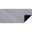 Asus ROG Scabbard II Artic Gray XXL 900 x 400 mm