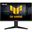 24,5" (62,23cm) Asus TUF Gaming VG259QL5A schwarz 1920x1080