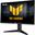 24,5" (62,23cm) Asus TUF Gaming VG259QL5A schwarz 1920x1080