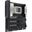 Asus PRO WS TRX50-SAGE WIFI A