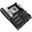 Asus PRO WS TRX50-SAGE WIFI A