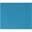 (&euro;8,68*/1St�ck) Thermal Grizzly Minus Pad High Compression