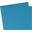 (&euro;8,68*/1St�ck) Thermal Grizzly Minus Pad High Compression