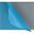 (&euro;8,68*/1St�ck) Thermal Grizzly Minus Pad High Compression