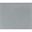 (&euro;8,68*/1St�ck) Thermal Grizzly Minus Pad High Compression