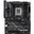 Asus ROG STRIX X870E-H GAMING WIFI7