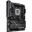 Asus ROG STRIX X870E-H GAMING WIFI7