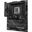 Asus ROG STRIX X870E-H GAMING WIFI7