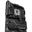 Asus ROG STRIX X870E-H GAMING WIFI7
