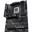 Asus ROG STRIX X870E-H GAMING WIFI7