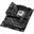 Asus ROG STRIX X870E-H GAMING WIFI7