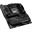 Asus ROG STRIX X870E-H GAMING WIFI7