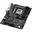 Asus ROG STRIX X870E-H GAMING WIFI7