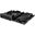Asus ROG STRIX X870E-H GAMING WIFI7