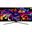 34" (86,36cm) MSI MPG 341CQPX QD-OLED schwarz 3440x1440