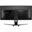 34" (86,36cm) MSI MPG 341CQPX QD-OLED schwarz 3440x1440