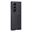 Samsung Silicone Case fr Galaxy Fold7 Black