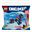LEGO 30660 DREAMZzz Zoeys Traumraketenrucksack