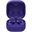 Sony LinkBuds Fit - Truly Wireless Noise Cancelling - Violet