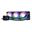 Alphacool Eisbaer Pro HPE Aurora 360 All-in-One, Retourenware