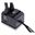 Alphacool Eisbaer Pro HPE Aurora 360 All-in-One, Retourenware